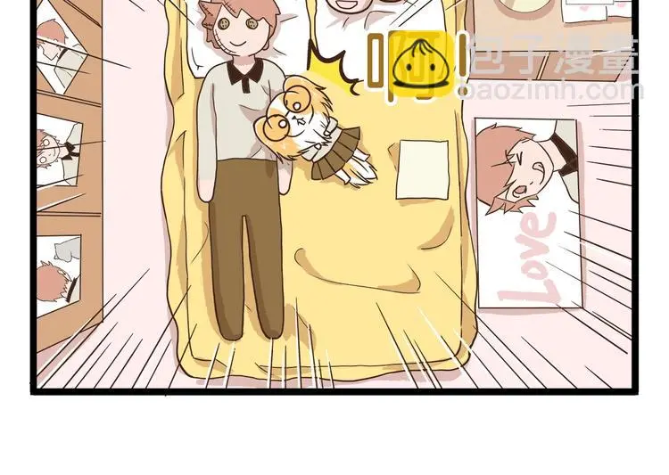 第86话 戒糖失败5