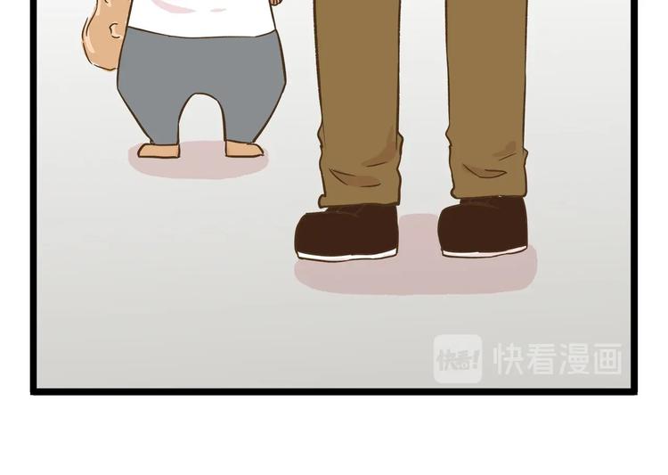 第100话 孤独的最后一天25