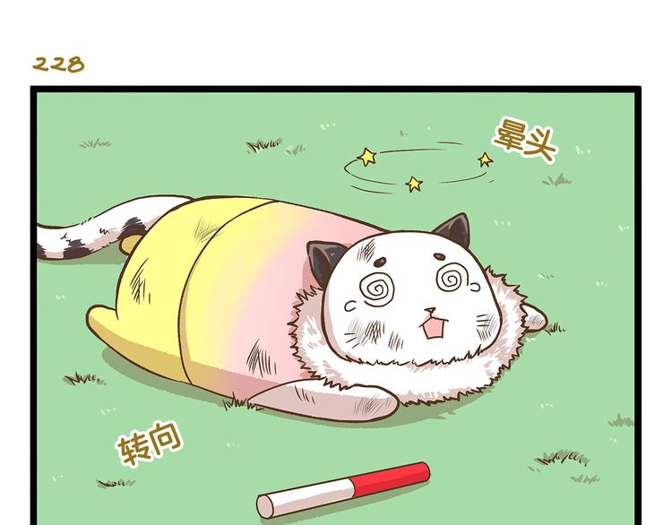 第33话 阴差阳错！？14