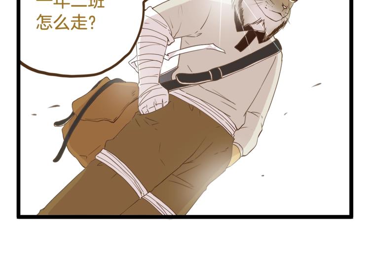 第66话 神秘力量5