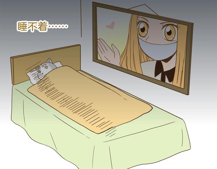 第107话 手动再见！30