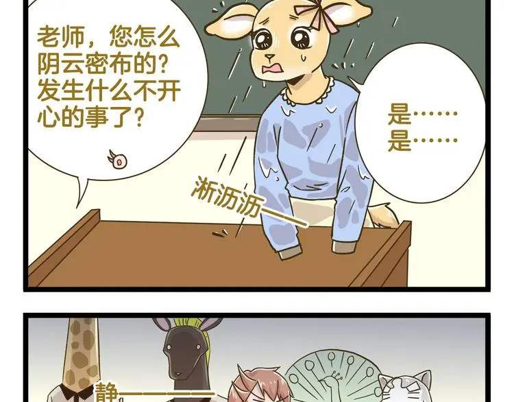 第156话 抑郁的假日34