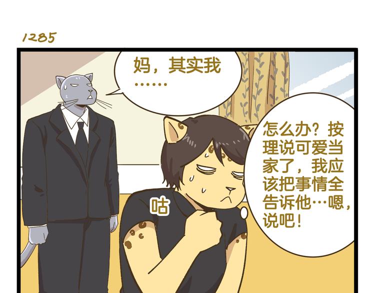 第184话 梦想与现实22