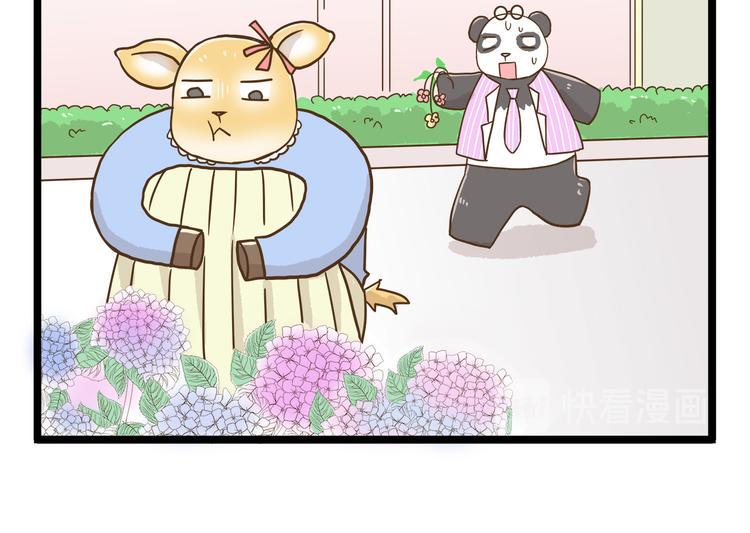 第125话 萌胖25
