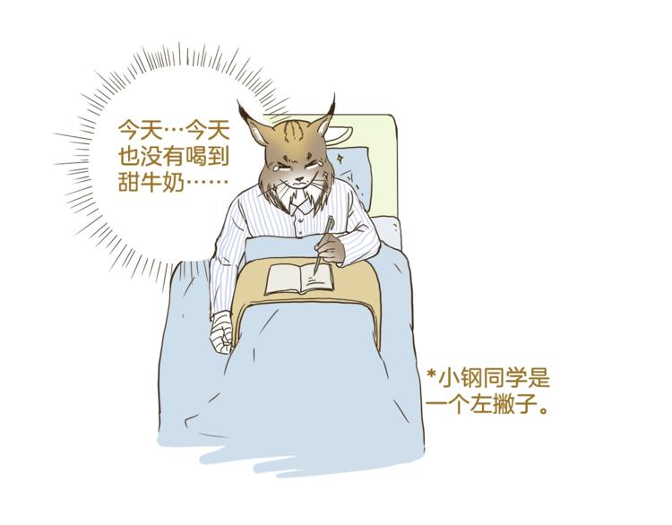 第66话 神秘力量30