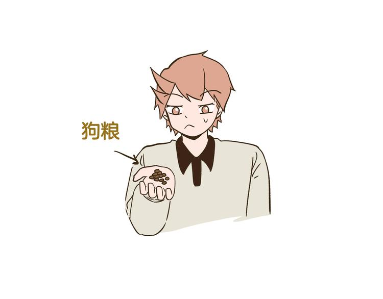 第183话 告别预警30
