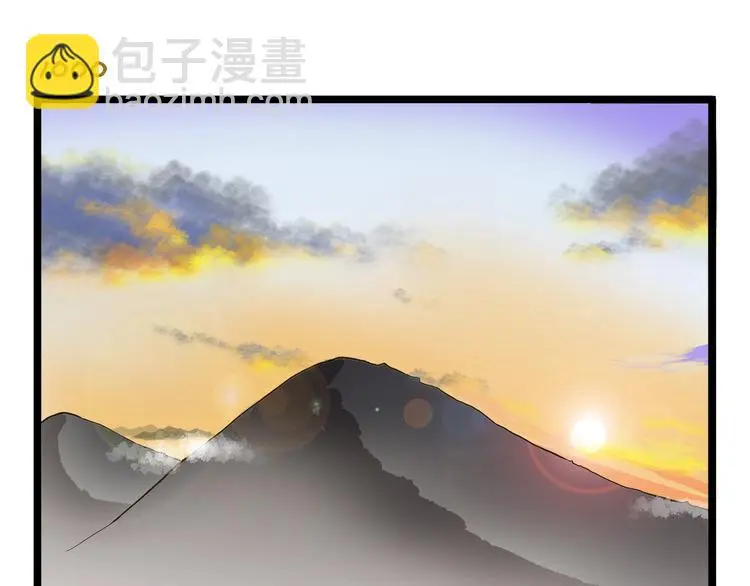 第143话 登山历险记 下篇26
