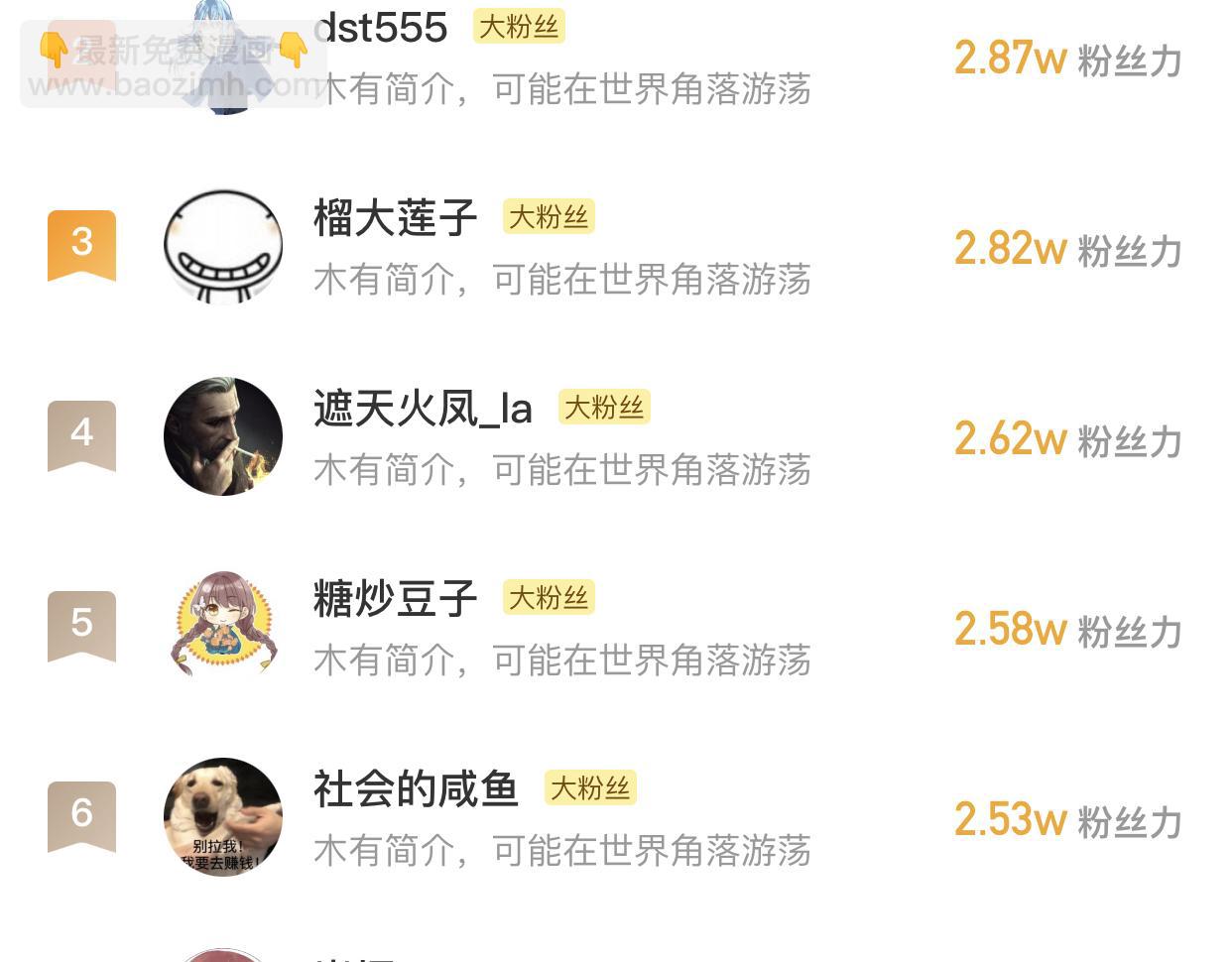 获奖通知1