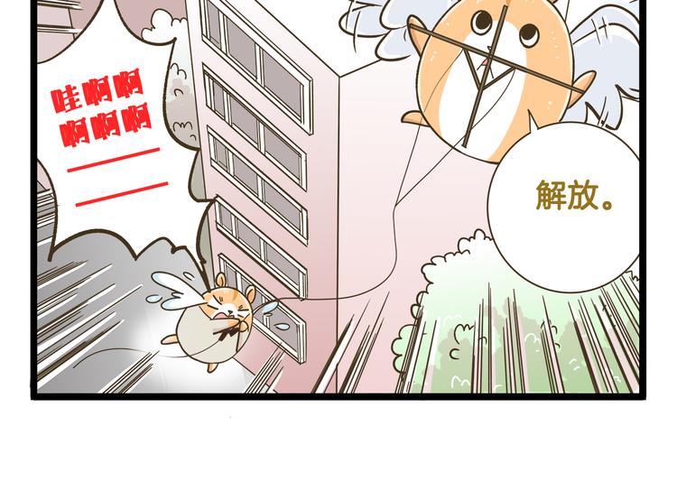 第179话 风筝啊17