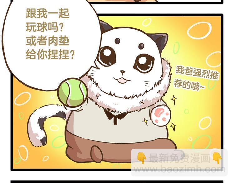 第28话 少女心？7