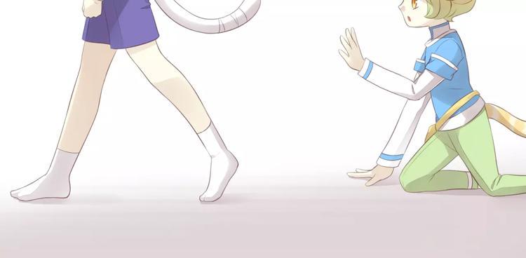 第43话 嫉妒心72