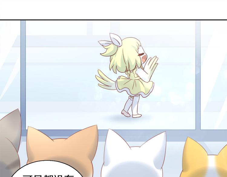 第146话 皮卡的梦想35