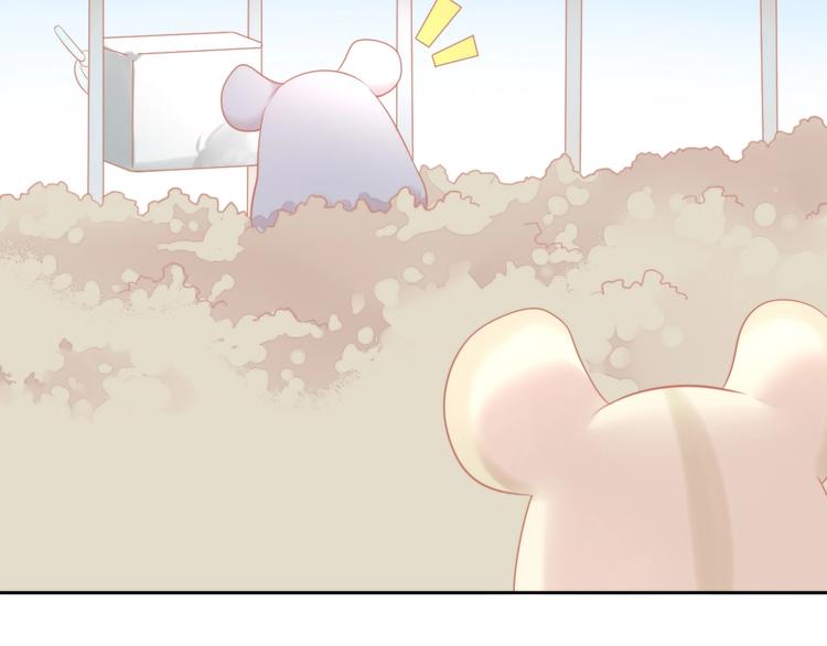 第109话 小紫96