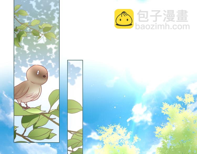 第139话 逆转游戏 （二）66