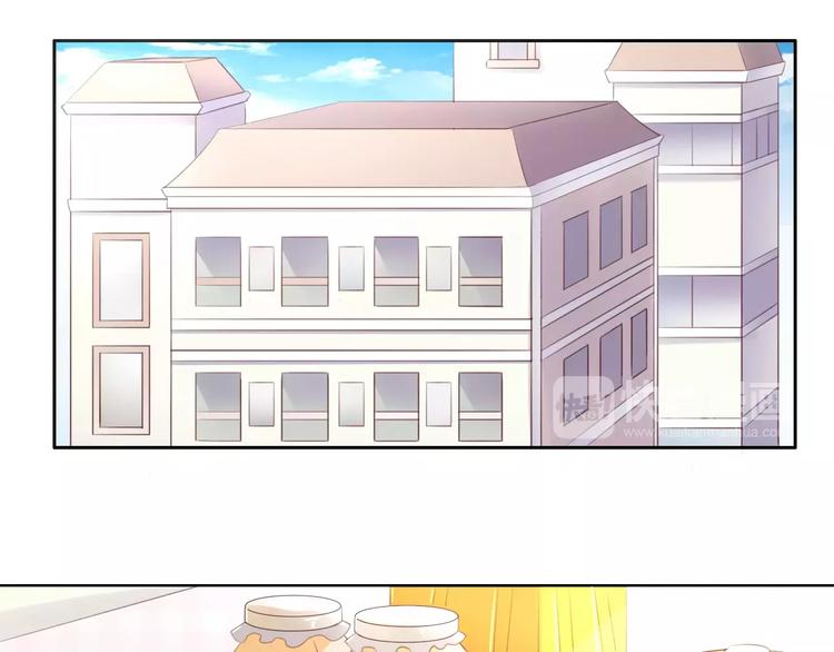 第39话 鸟妈妈的苦心6