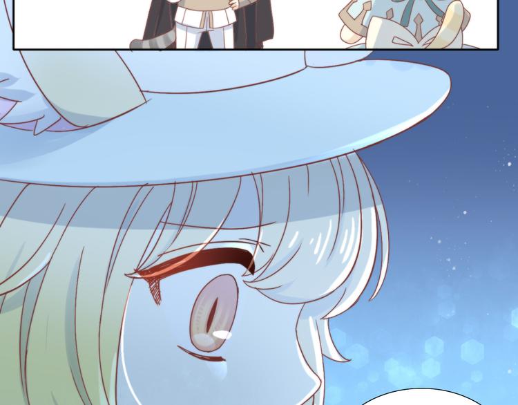 第158话 梦魇之茶（四）62