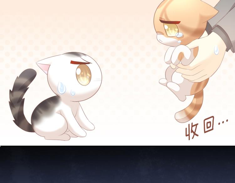 第85话 新伙伴？！54