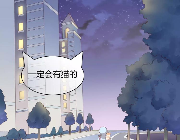 第31话 再见啦疾风77