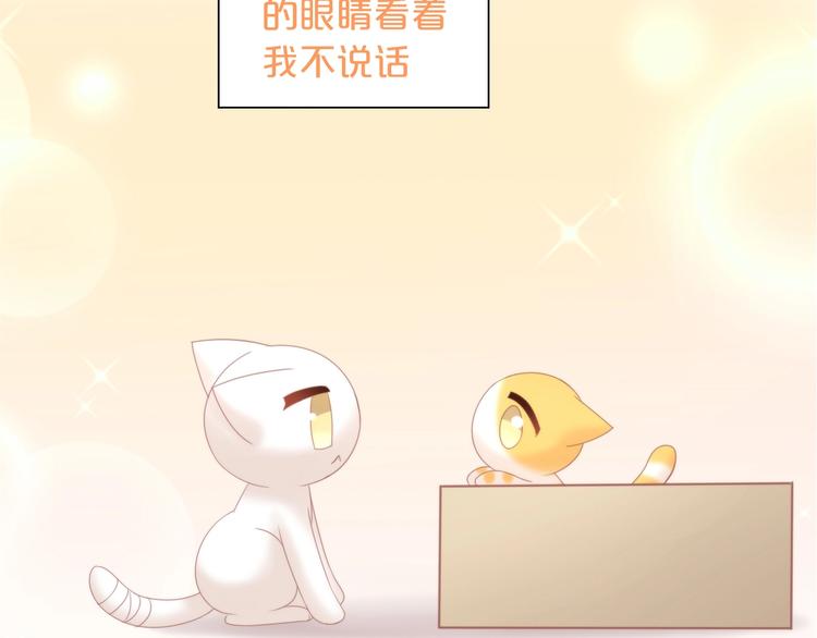 第100话 离开5