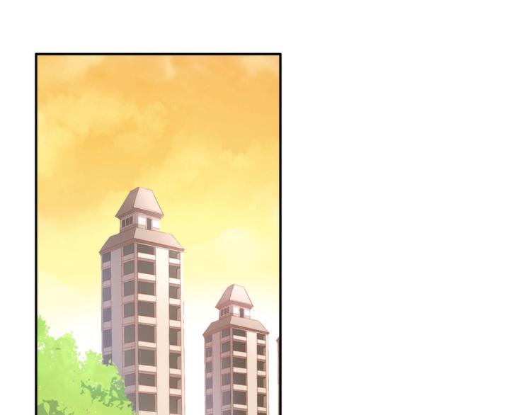 第99话 你们不要再那么亲密了63