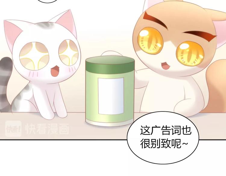 第118话 猫爪学园（一）20