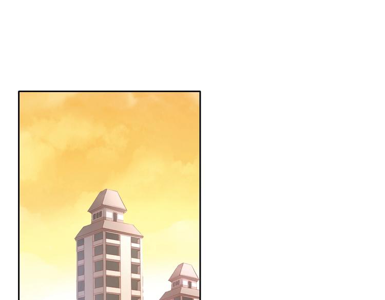 第129话 猫舍C位（五）47