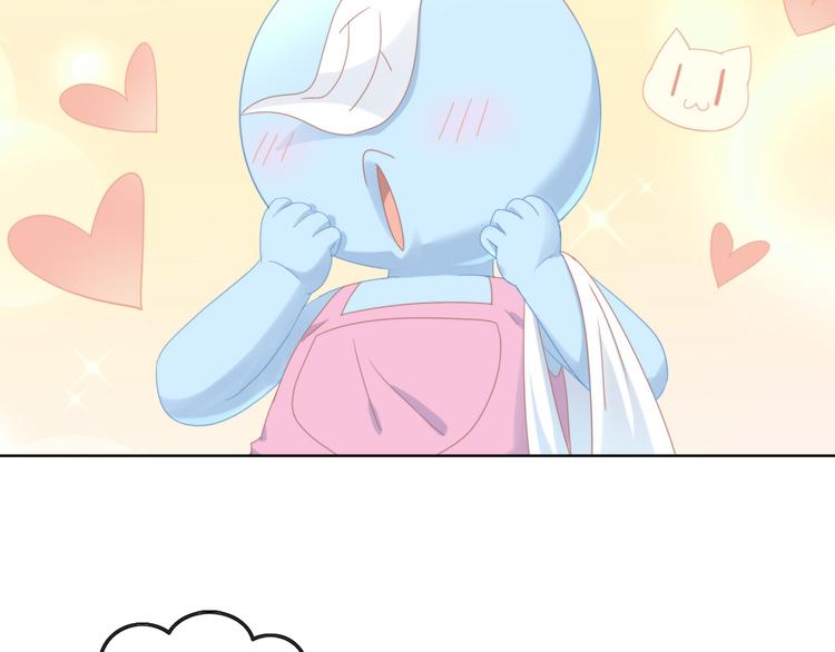 第166话 猫咪花园76