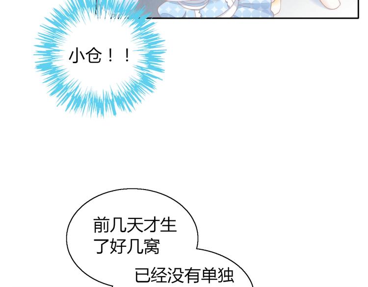 第110话 有情鼠终成眷属77
