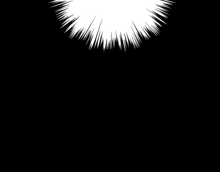 第50话 互换身体！？85