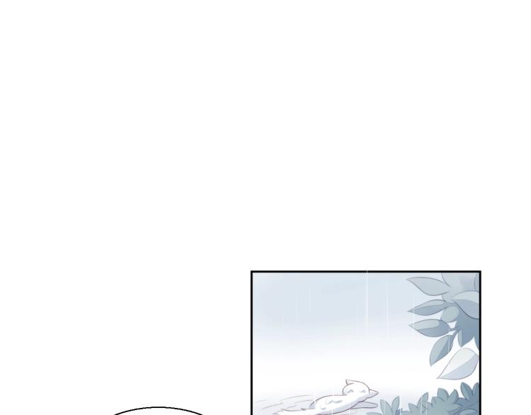 第67话 挽救108