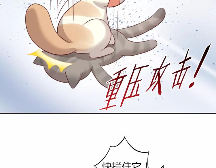 第30话 即将团聚61