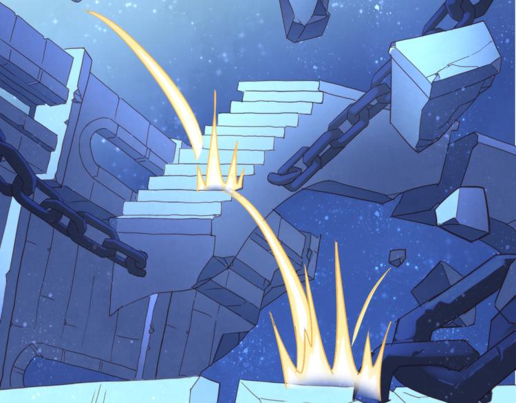 第158话 梦魇之茶（四）20