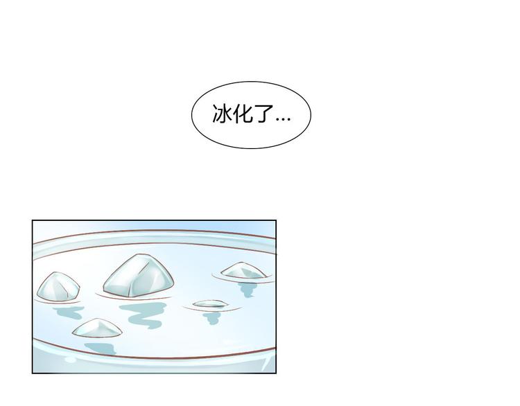 第3话  夏日冰品46