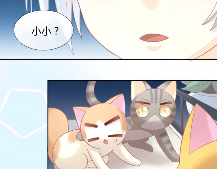 第100话 离开50