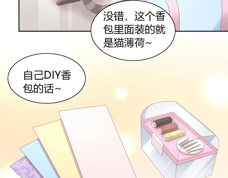 第101话 端午节礼物22