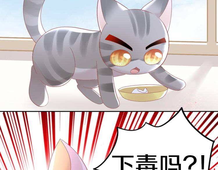 第183话  恼人的耳螨21