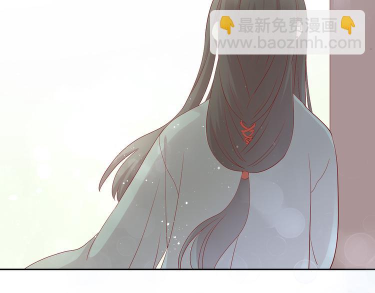 第175话 茶老板的营销学72