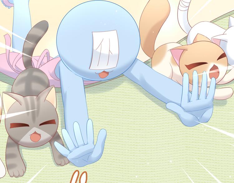 第154话 夏日大作战64
