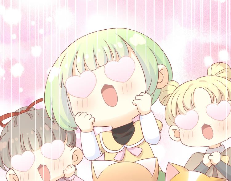 第178话 爆火视频76