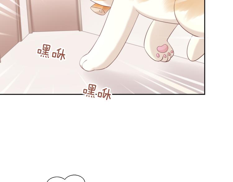 第67话 挽救5