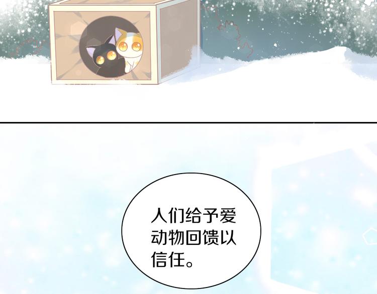 第185话 最初的爱71