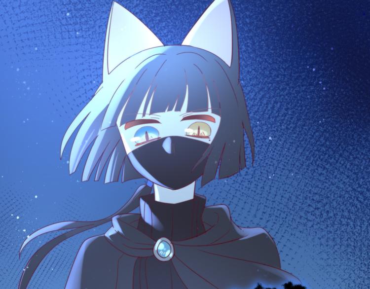 第158话 梦魇之茶（四）83