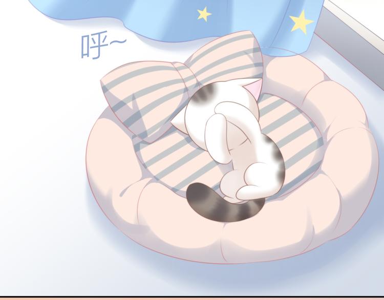 第85话 新伙伴？！5