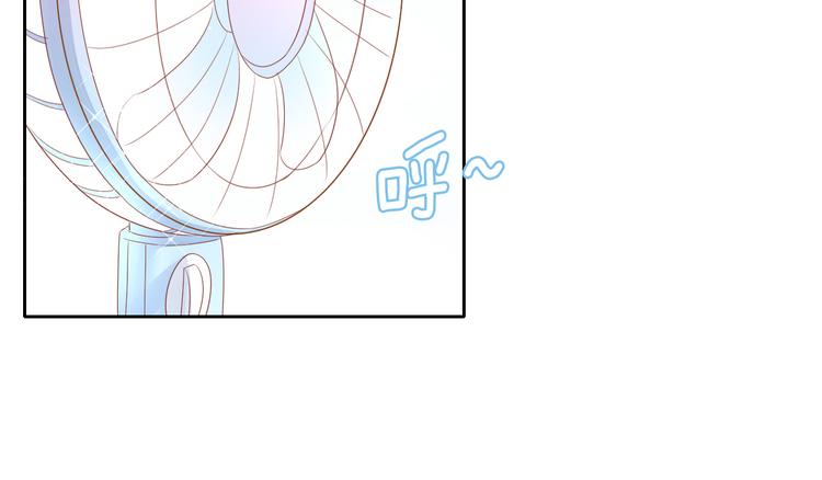 第152话 捏它！陶泥手作！74
