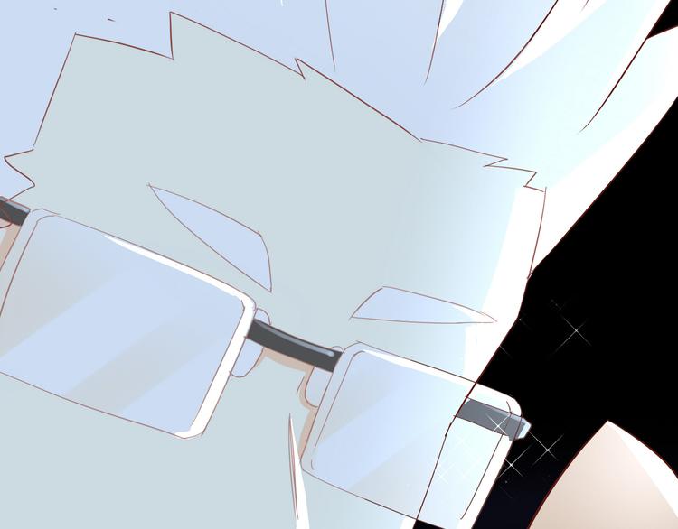第178话 爆火视频93