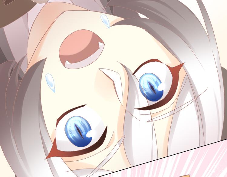 第173话 全员外宿66
