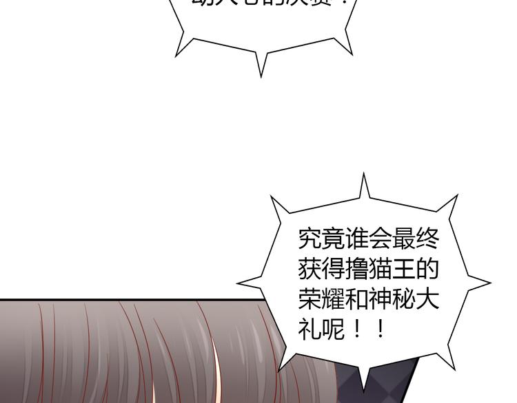 第134话  撸猫技师（二）76