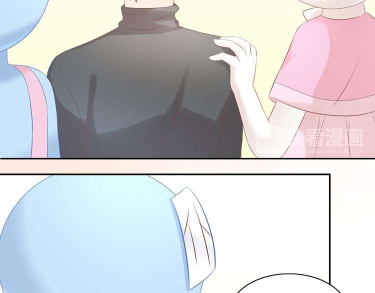 第86话 友好相处！67