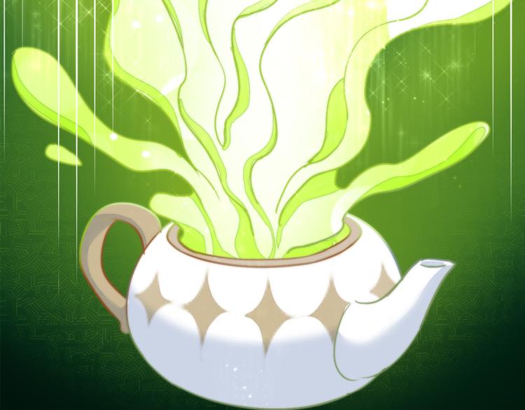 第157话 梦魇之茶（三）75