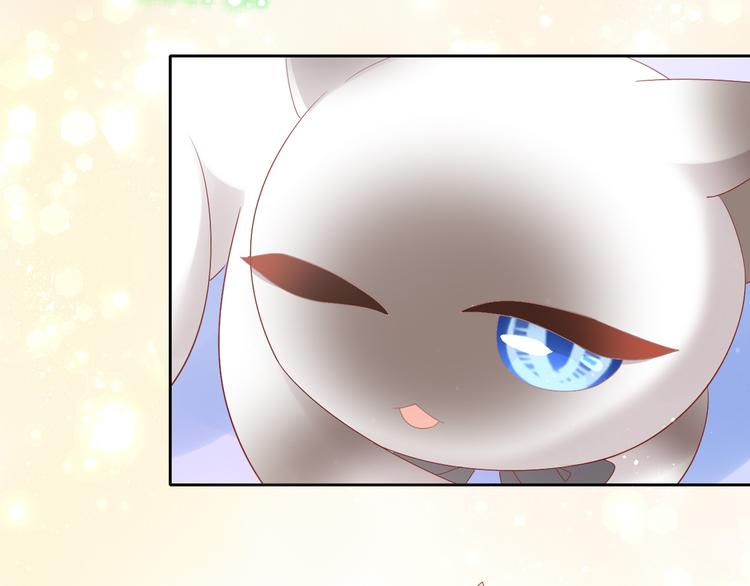 第178话 爆火视频7